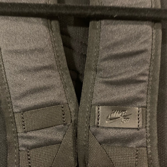 Nike SB RPM Skateboarding Backpack - Picture 9 of 11
